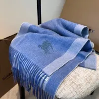 Cheap Burberry Scarf #1394888 Replica Wholesale [$56.00 USD] [ITEM#1394888] on Replica Burberry Scarf