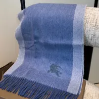 Cheap Burberry Scarf #1394888 Replica Wholesale [$56.00 USD] [ITEM#1394888] on Replica Burberry Scarf