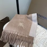 Cheap Burberry Scarf #1394889 Replica Wholesale [$56.00 USD] [ITEM#1394889] on Replica Burberry Scarf
