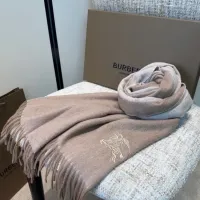 Cheap Burberry Scarf #1394889 Replica Wholesale [$56.00 USD] [ITEM#1394889] on Replica Burberry Scarf