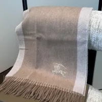 Cheap Burberry Scarf #1394889 Replica Wholesale [$56.00 USD] [ITEM#1394889] on Replica Burberry Scarf