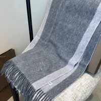 Cheap Burberry Scarf #1394890 Replica Wholesale [$56.00 USD] [ITEM#1394890] on Replica Burberry Scarf