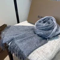 Cheap Burberry Scarf #1394890 Replica Wholesale [$56.00 USD] [ITEM#1394890] on Replica Burberry Scarf