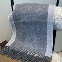 Cheap Burberry Scarf #1394890 Replica Wholesale [$56.00 USD] [ITEM#1394890] on Replica Burberry Scarf