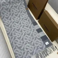 Cheap Burberry Scarf #1394891 Replica Wholesale [$68.00 USD] [ITEM#1394891] on Replica Burberry Scarf