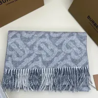 Cheap Burberry Scarf #1394891 Replica Wholesale [$68.00 USD] [ITEM#1394891] on Replica Burberry Scarf