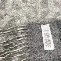 Cheap Burberry Scarf #1394891 Replica Wholesale [$68.00 USD] [ITEM#1394891] on Replica Burberry Scarf