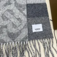 Cheap Burberry Scarf #1394891 Replica Wholesale [$68.00 USD] [ITEM#1394891] on Replica Burberry Scarf