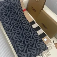 Cheap Burberry Scarf #1394892 Replica Wholesale [$68.00 USD] [ITEM#1394892] on Replica Burberry Scarf