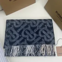 Cheap Burberry Scarf #1394892 Replica Wholesale [$68.00 USD] [ITEM#1394892] on Replica Burberry Scarf