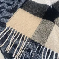 Cheap Burberry Scarf #1394892 Replica Wholesale [$68.00 USD] [ITEM#1394892] on Replica Burberry Scarf