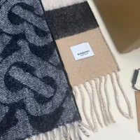 Cheap Burberry Scarf #1394892 Replica Wholesale [$68.00 USD] [ITEM#1394892] on Replica Burberry Scarf