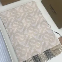 Cheap Burberry Scarf #1394893 Replica Wholesale [$68.00 USD] [ITEM#1394893] on Replica Burberry Scarf