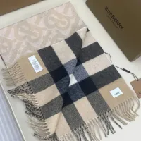 Cheap Burberry Scarf #1394893 Replica Wholesale [$68.00 USD] [ITEM#1394893] on Replica Burberry Scarf