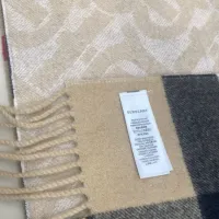 Cheap Burberry Scarf #1394893 Replica Wholesale [$68.00 USD] [ITEM#1394893] on Replica Burberry Scarf