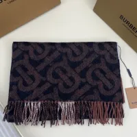 Cheap Burberry Scarf #1394894 Replica Wholesale [$68.00 USD] [ITEM#1394894] on Replica Burberry Scarf