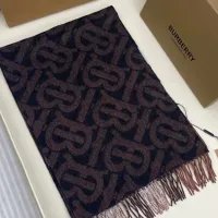 Cheap Burberry Scarf #1394894 Replica Wholesale [$68.00 USD] [ITEM#1394894] on Replica Burberry Scarf
