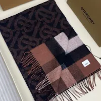 Cheap Burberry Scarf #1394894 Replica Wholesale [$68.00 USD] [ITEM#1394894] on Replica Burberry Scarf
