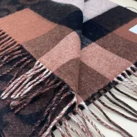 Cheap Burberry Scarf #1394894 Replica Wholesale [$68.00 USD] [ITEM#1394894] on Replica Burberry Scarf