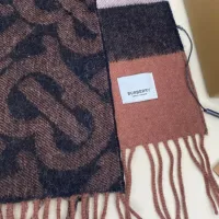 Cheap Burberry Scarf #1394894 Replica Wholesale [$68.00 USD] [ITEM#1394894] on Replica Burberry Scarf