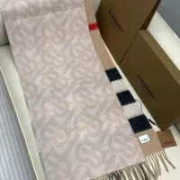 Cheap Burberry Scarf #1394895 Replica Wholesale [$68.00 USD] [ITEM#1394895] on Replica Burberry Scarf
