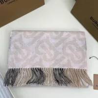 Cheap Burberry Scarf #1394895 Replica Wholesale [$68.00 USD] [ITEM#1394895] on Replica Burberry Scarf