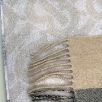 Cheap Burberry Scarf #1394895 Replica Wholesale [$68.00 USD] [ITEM#1394895] on Replica Burberry Scarf