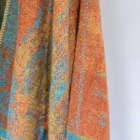 Cheap Hermes Poncho For Women #1394907 Replica Wholesale [$68.00 USD] [ITEM#1394907] on Replica Hermes Scarf