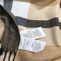 Cheap Burberry Poncho For Women #1394908 Replica Wholesale [$68.00 USD] [ITEM#1394908] on Replica Burberry Scarf