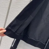 Cheap Christian Dior Tracksuits Long Sleeved For Women #1394919 Replica Wholesale [$118.00 USD] [ITEM#1394919] on Replica Christian Dior Tracksuits