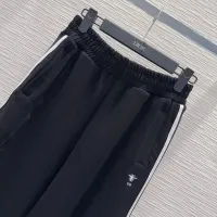 Cheap Christian Dior Tracksuits Long Sleeved For Women #1394919 Replica Wholesale [$118.00 USD] [ITEM#1394919] on Replica Christian Dior Tracksuits