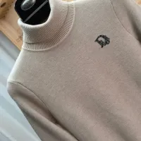 Cheap Christian Dior Sweaters Long Sleeved For Men #1394982 Replica Wholesale [$48.00 USD] [ITEM#1394982] on Replica Christian Dior Sweaters