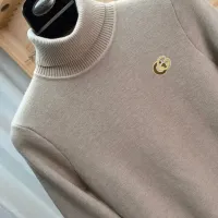 Cheap Gucci Sweaters Long Sleeved For Men #1394991 Replica Wholesale [$48.00 USD] [ITEM#1394991] on Replica Gucci Sweaters
