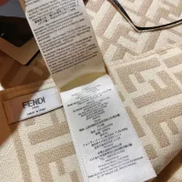 Cheap Fendi Scarf #1395003 Replica Wholesale [$52.00 USD] [ITEM#1395003] on Replica Fendi Scarf