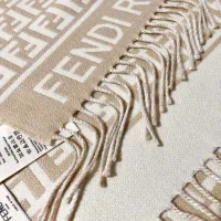 Cheap Fendi Scarf #1395003 Replica Wholesale [$52.00 USD] [ITEM#1395003] on Replica Fendi Scarf