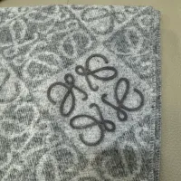 Cheap LOEWE Scarf #1395015 Replica Wholesale [$52.00 USD] [ITEM#1395015] on Replica LOEWE Scarf