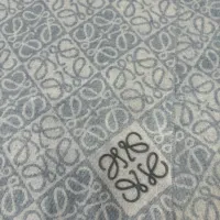 Cheap LOEWE Scarf #1395016 Replica Wholesale [$52.00 USD] [ITEM#1395016] on Replica LOEWE Scarf