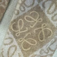 Cheap LOEWE Scarf #1395017 Replica Wholesale [$52.00 USD] [ITEM#1395017] on Replica LOEWE Scarf