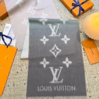 Cheap Louis Vuitton Scarf #1395021 Replica Wholesale [$52.00 USD] [ITEM#1395021] on Replica Louis Vuitton Scarf