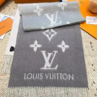 Cheap Louis Vuitton Scarf #1395021 Replica Wholesale [$52.00 USD] [ITEM#1395021] on Replica Louis Vuitton Scarf