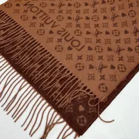Cheap Louis Vuitton Scarf #1395024 Replica Wholesale [$52.00 USD] [ITEM#1395024] on Replica Louis Vuitton Scarf