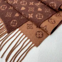 Cheap Louis Vuitton Scarf #1395024 Replica Wholesale [$52.00 USD] [ITEM#1395024] on Replica Louis Vuitton Scarf