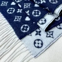 Cheap Louis Vuitton Scarf #1395025 Replica Wholesale [$52.00 USD] [ITEM#1395025] on Replica Louis Vuitton Scarf