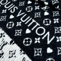 Cheap Louis Vuitton Scarf #1395026 Replica Wholesale [$52.00 USD] [ITEM#1395026] on Replica Louis Vuitton Scarf