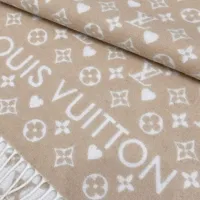 Cheap Louis Vuitton Scarf #1395027 Replica Wholesale [$52.00 USD] [ITEM#1395027] on Replica Louis Vuitton Scarf
