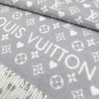 Cheap Louis Vuitton Scarf #1395028 Replica Wholesale [$52.00 USD] [ITEM#1395028] on Replica Louis Vuitton Scarf