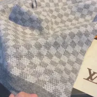 Cheap Louis Vuitton Scarf #1395031 Replica Wholesale [$64.00 USD] [ITEM#1395031] on Replica Louis Vuitton Scarf