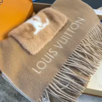 Cheap Louis Vuitton Scarf #1395036 Replica Wholesale [$68.00 USD] [ITEM#1395036] on Replica Louis Vuitton Scarf
