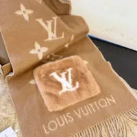 Cheap Louis Vuitton Scarf #1395036 Replica Wholesale [$68.00 USD] [ITEM#1395036] on Replica Louis Vuitton Scarf