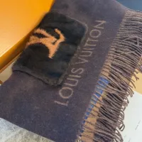 Cheap Louis Vuitton Scarf #1395039 Replica Wholesale [$68.00 USD] [ITEM#1395039] on Replica Louis Vuitton Scarf